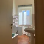 Casa Rasiglia 1 *