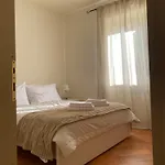 Casa Rasiglia 1