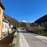 Apartamento Casa Rasiglia 1