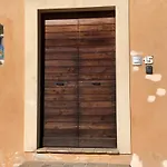 Casa Rasiglia 1 Apartamento Casenove