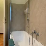 Apartamento Casa Rasiglia 1 *