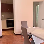 Casa Rasiglia 1 Apartamento *