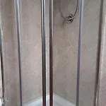Casa Rasiglia 1 *