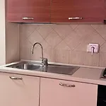 Casa Rasiglia 1
