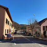 Casa Rasiglia 1 * Casenove