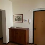 Casa Rasiglia 1 Casenove