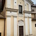 Casa Rasiglia 1 Casenove