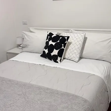 Casa Rasiglia 1 Comfort *